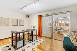 112 Longs Peak Dr, Lyons, CO 80540 - Photo 18