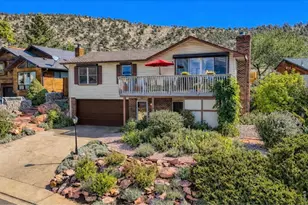112 Longs Peak Dr, Lyons, CO 80540 - Photo 4