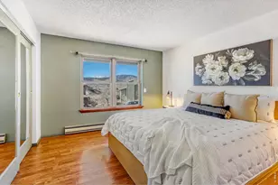 112 Longs Peak Dr, Lyons, CO 80540 - Photo 22