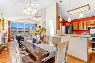 112 Longs Peak Dr, Lyons, CO 80540 - Photo 14