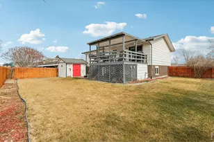507 39th Ave, Greeley, CO 80634 - Photo 36