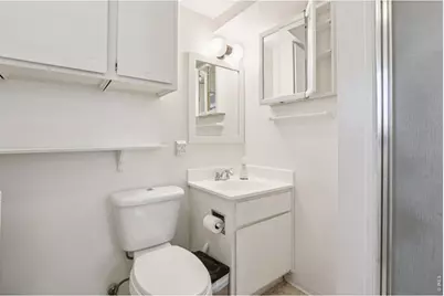 507 39th Ave, Greeley, CO 80634 - Photo 32