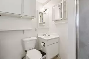 507 39th Ave, Greeley, CO 80634 - Photo 32