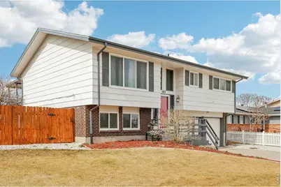 507 39th Ave, Greeley, CO 80634 - Photo 4