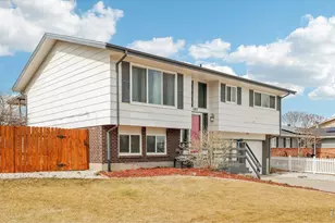 507 39th Ave, Greeley, CO 80634 - Photo 4