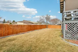 507 39th Ave, Greeley, CO 80634 - Photo 38