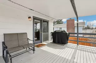 507 39th Ave, Greeley, CO 80634 - Photo 34