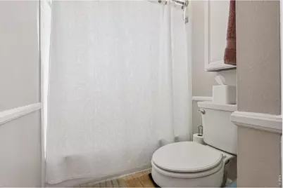 507 39th Ave, Greeley, CO 80634 - Photo 20