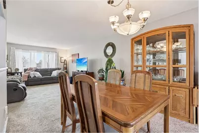507 39th Ave, Greeley, CO 80634 - Photo 10