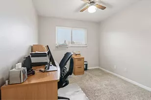 507 39th Ave, Greeley, CO 80634 - Photo 26