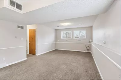 507 39th Ave, Greeley, CO 80634 - Photo 28