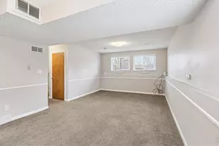 507 39th Ave, Greeley, CO 80634 - Photo 28