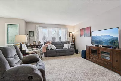 507 39th Ave, Greeley, CO 80634 - Photo 6