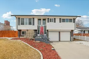 507 39th Ave, Greeley, CO 80634 - Photo 1