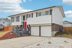 507 39th Ave, Greeley, CO 80634 - Photo 2