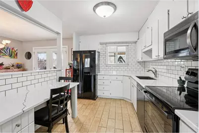 507 39th Ave, Greeley, CO 80634 - Photo 12