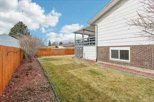 507 39th Ave, Greeley, CO 80634 - Photo 40