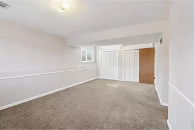 507 39th Ave, Greeley, CO 80634 - Photo 30