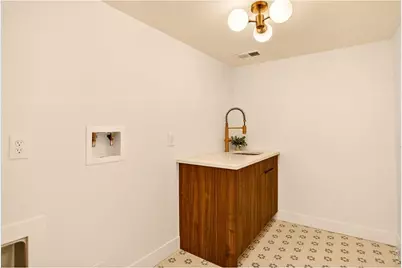 1138 Timber Ln, Boulder, CO 80304 - Photo 14