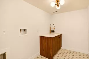 1138 Timber Ln, Boulder, CO 80304 - Photo 14