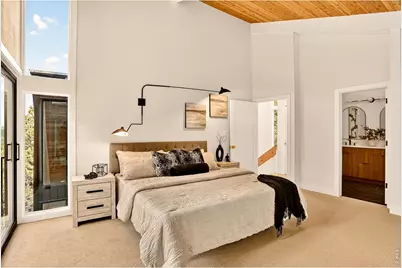 1138 Timber Ln, Boulder, CO 80304 - Photo 16