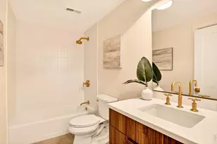 1138 Timber Ln, Boulder, CO 80304 - Photo 18