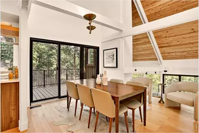 1138 Timber Ln, Boulder, CO 80304 - Photo 10