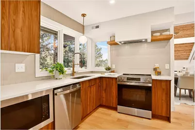 1138 Timber Ln, Boulder, CO 80304 - Photo 2