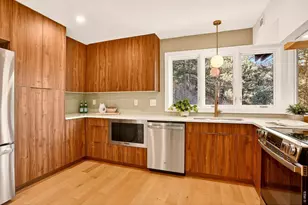 1138 Timber Ln, Boulder, CO 80304 - Photo 12