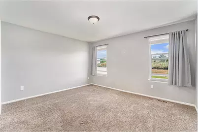 586 Cherryridge Dr, Windsor, CO 80550 - Photo 6