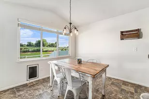 586 Cherryridge Dr, Windsor, CO 80550 - Photo 8