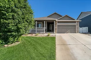 586 Cherryridge Dr, Windsor, CO 80550 - Photo 4