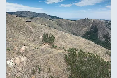 6319 Sunshine Canyon Dr, Boulder, CO 80302 - Photo 22