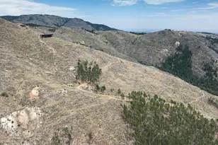 6319 Sunshine Canyon Dr, Boulder, CO 80302 - Photo 22