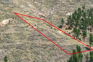 6319 Sunshine Canyon Dr, Boulder, CO 80302 - Photo 8