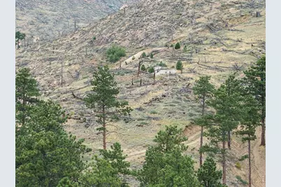 6319 Sunshine Canyon Dr, Boulder, CO 80302 - Photo 20