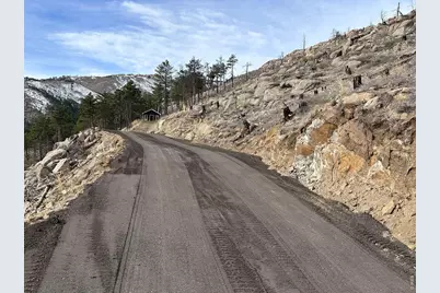 6319 Sunshine Canyon Dr, Boulder, CO 80302 - Photo 12