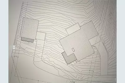 6319 Sunshine Canyon Dr, Boulder, CO 80302 - Photo 4