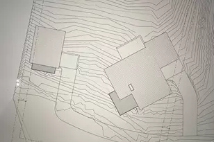 6319 Sunshine Canyon Dr, Boulder, CO 80302 - Photo 4