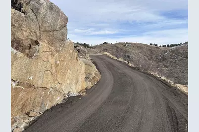 6319 Sunshine Canyon Dr, Boulder, CO 80302 - Photo 6