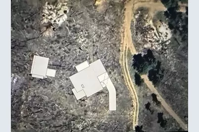 6319 Sunshine Canyon Dr, Boulder, CO 80302 - Photo 1