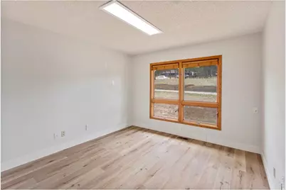 600 S Saint Vrain Ave #5, Estes Park, CO 80517 - Photo 16