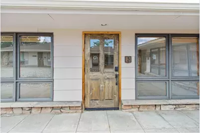 600 S Saint Vrain Ave #5, Estes Park, CO 80517 - Photo 6