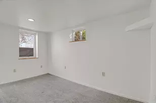 111 W Chester St, Lafayette, CO 80026 - Photo 30