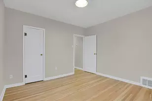 111 W Chester St, Lafayette, CO 80026 - Photo 14