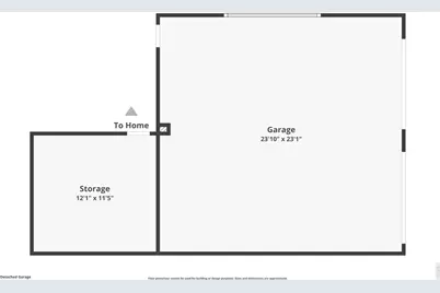 111 W Chester St, Lafayette, CO 80026 - Photo 46