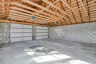 111 W Chester St, Lafayette, CO 80026 - Photo 42