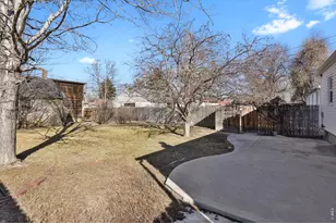 111 W Chester St, Lafayette, CO 80026 - Photo 38
