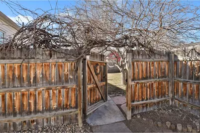 111 W Chester St, Lafayette, CO 80026 - Photo 38