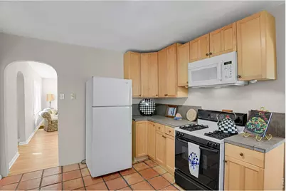 111 W Chester St, Lafayette, CO 80026 - Photo 20